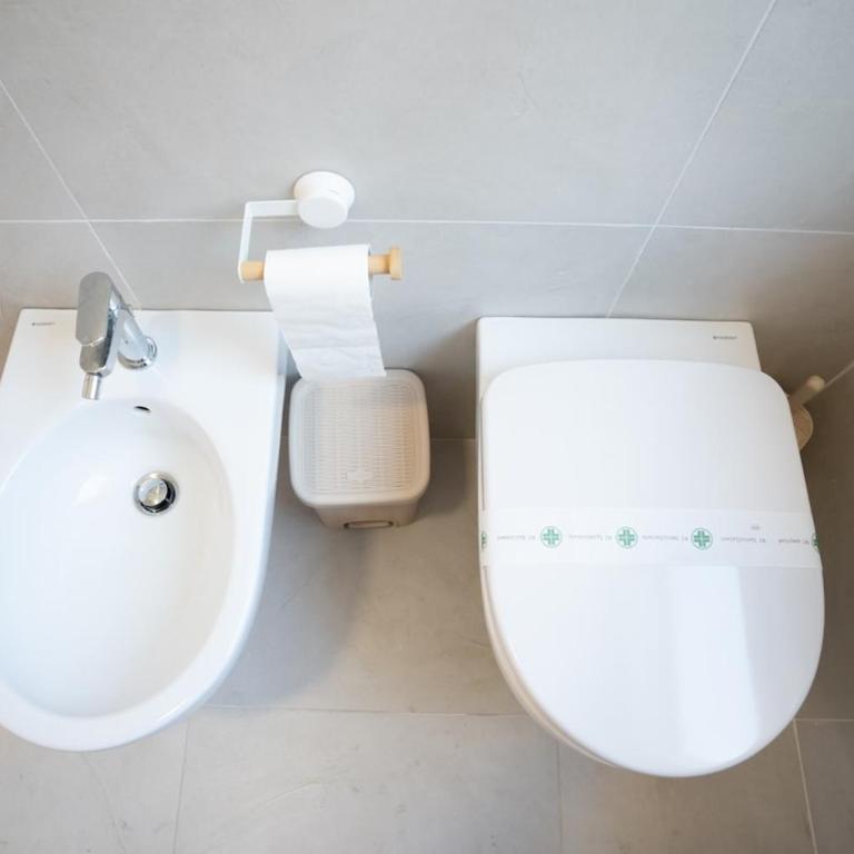 Ca' Cesarino - Casa con 2 Camere da Letto - 26