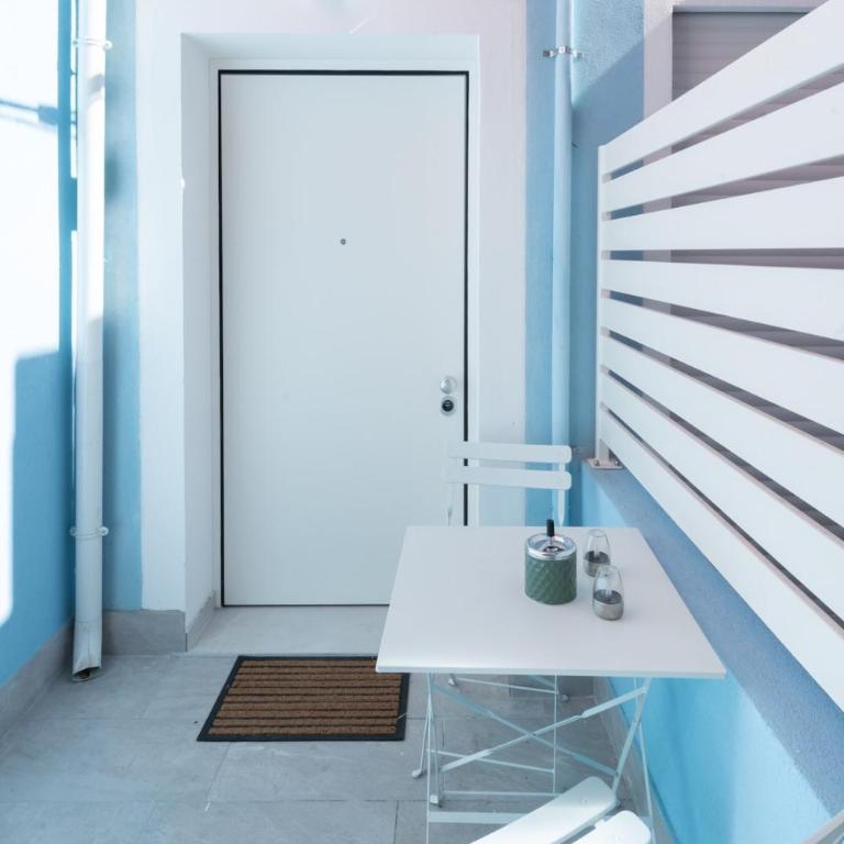 Ca' Cesarino - Casa con 2 Camere da Letto - 29