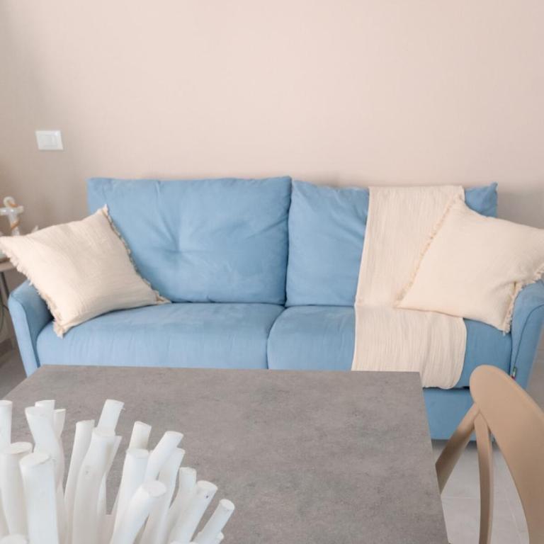 Ca' Cesarino - Casa con 2 Camere da Letto - 35