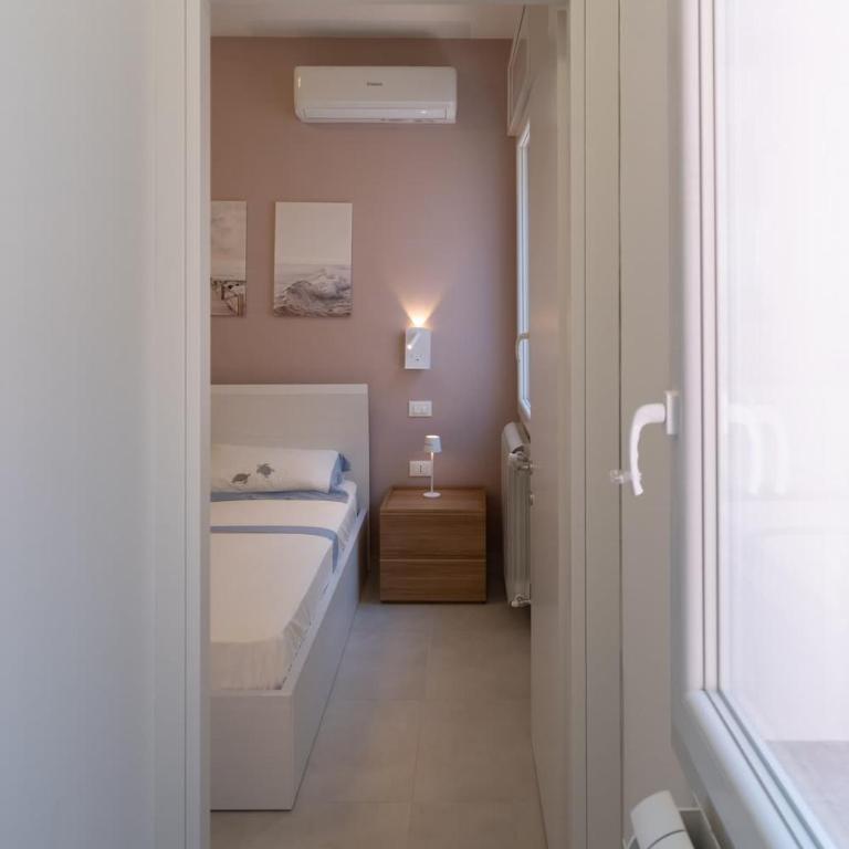 Ca' Cesarino - Casa con 2 Camere da Letto - 40