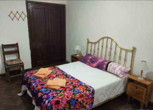 Trenkel - Two-Bedroom House - 5