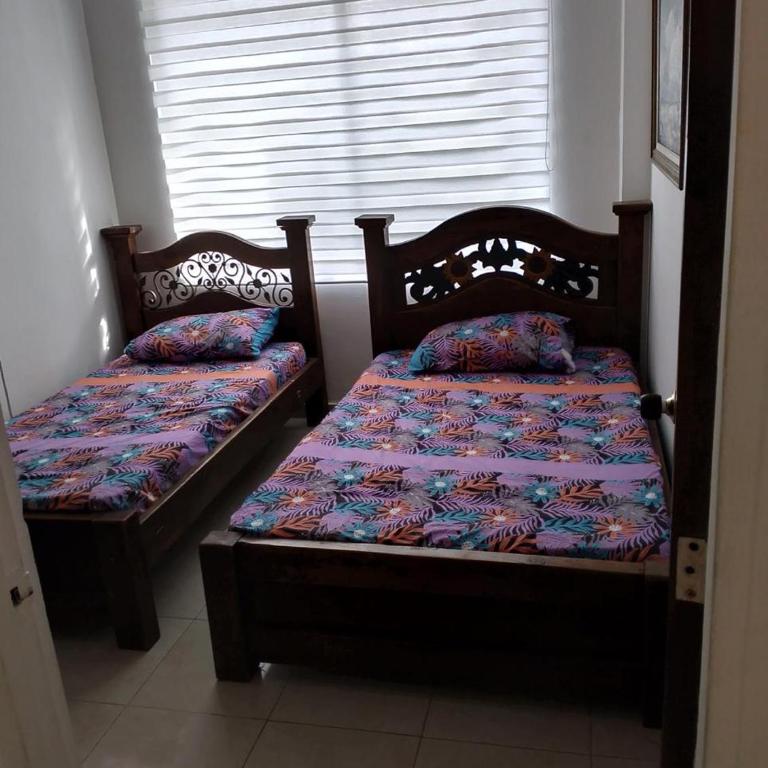 Villa luxoa - Casa con 1 dormitorio - 3