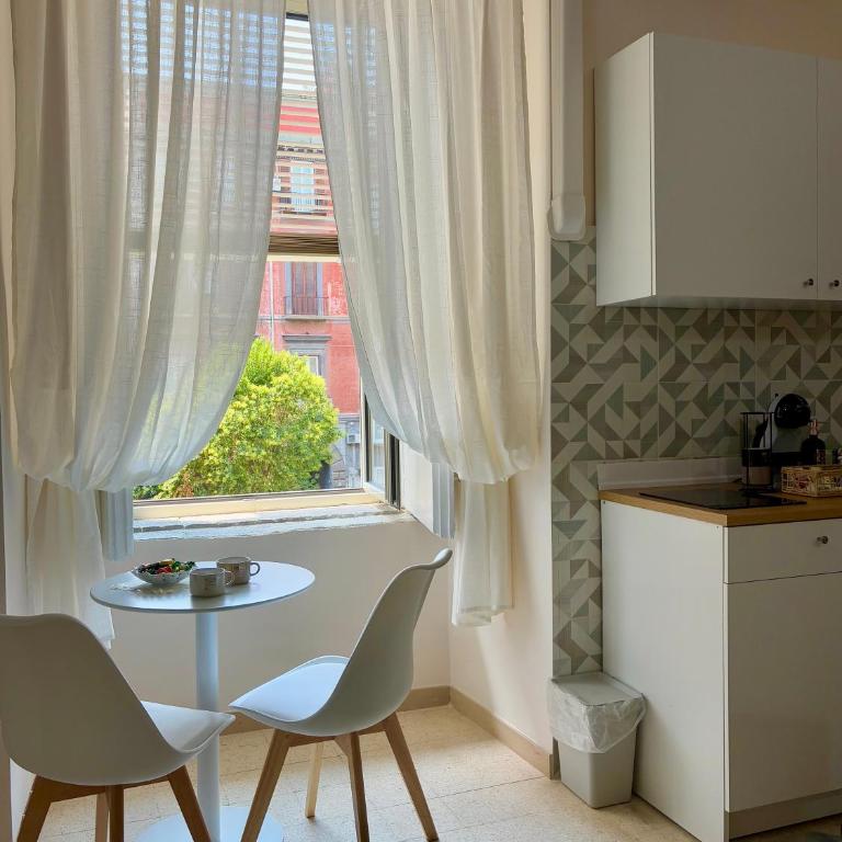 TiTò Apartment - Appartamento con 1 Camera da Letto - 11