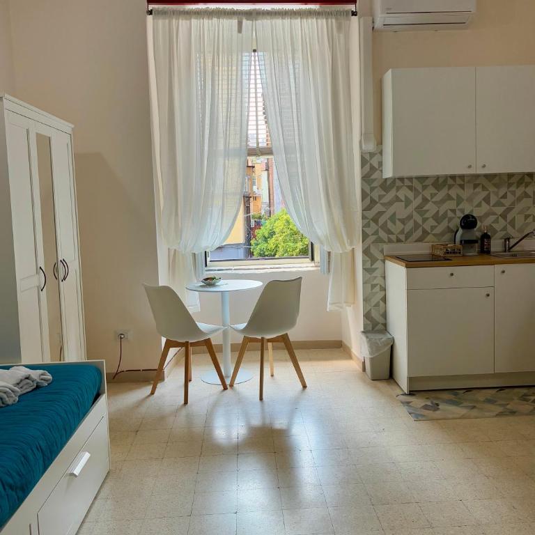 TiTò Apartment - Appartamento con 1 Camera da Letto - 30