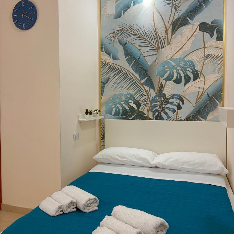 TiTò Apartment - Appartamento con 1 Camera da Letto - 23