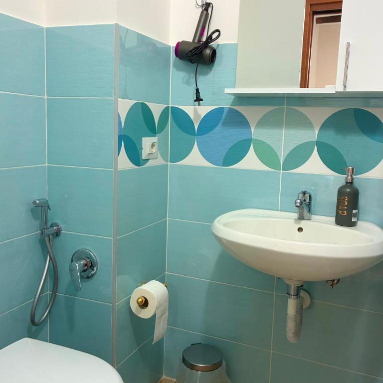 TiTò Apartment - Appartamento con 1 Camera da Letto - 33