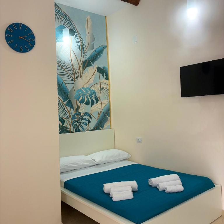 TiTò Apartment - Appartamento con 1 Camera da Letto - 25