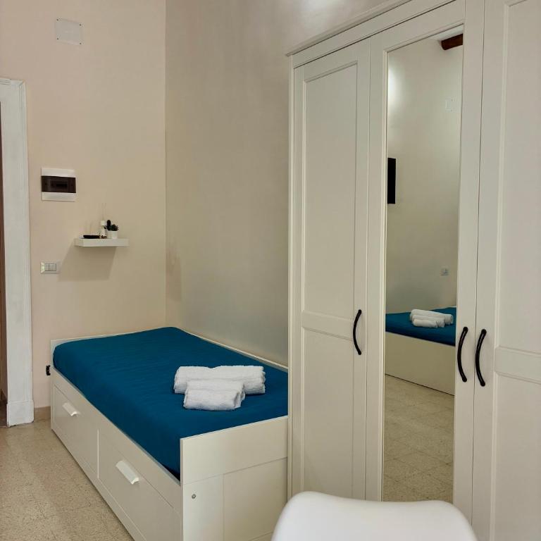 TiTò Apartment - Appartamento con 1 Camera da Letto - 19