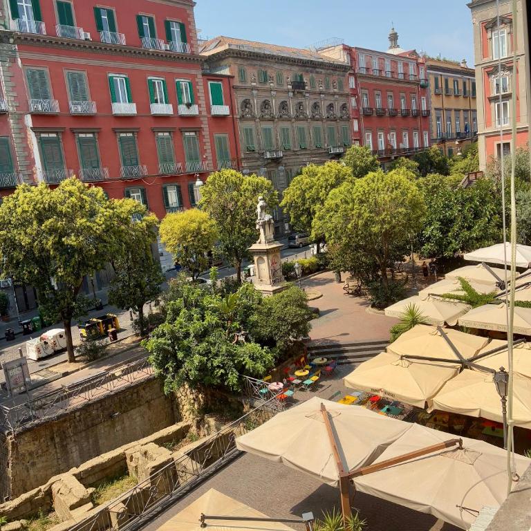 TiTò Apartment - Appartamento con 1 Camera da Letto - 1