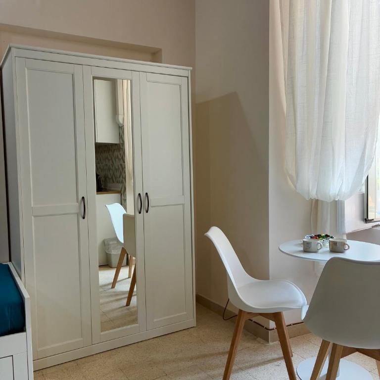 TiTò Apartment - Appartamento con 1 Camera da Letto - 14