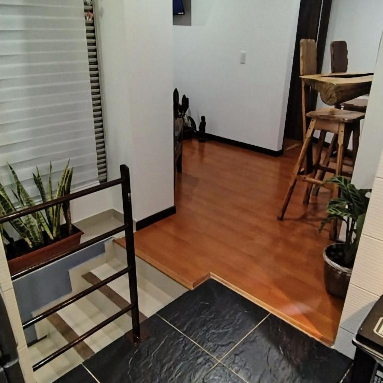 Icono - Apartamento de 3 dormitorios - 11