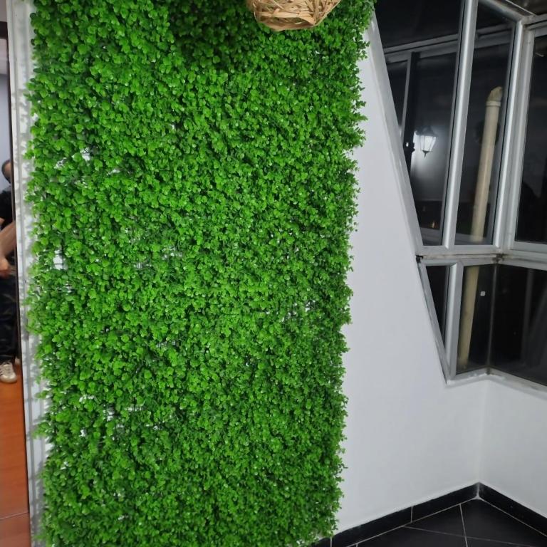 Icono - Three-Bedroom Apartment - 12