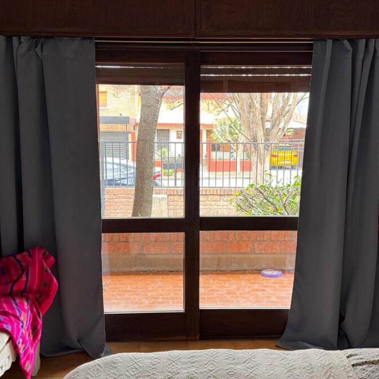 El Rincón de Bajo la Viña - One-Bedroom Apartment - 2