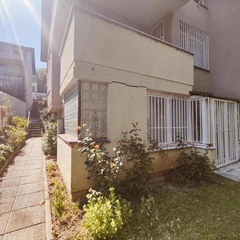 AS Gorica 20 - Apartman sa 1 Spavaćom Sobom - 2
