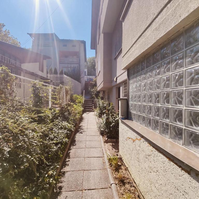 AS Gorica 20 - Apartman sa 1 Spavaćom Sobom - 6