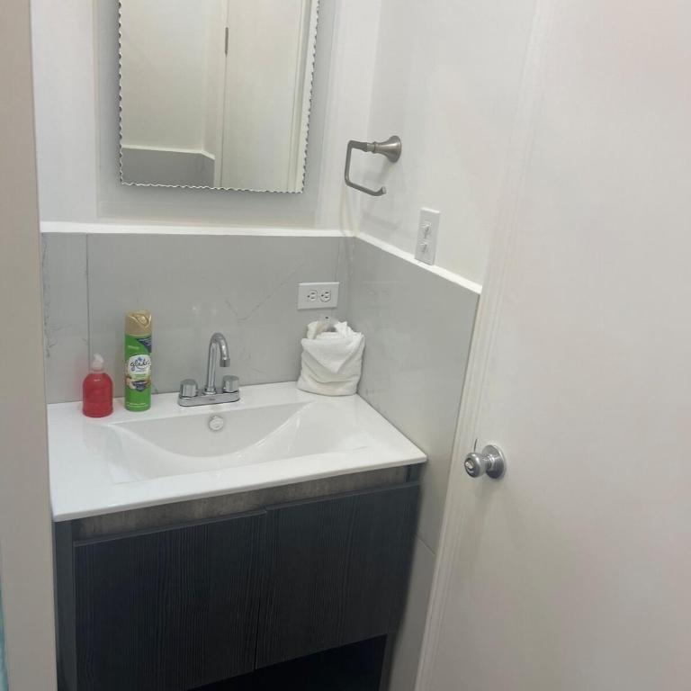 Playas del mirador 2 Apt 2 - Apartamento de 1 dormitorio - 24