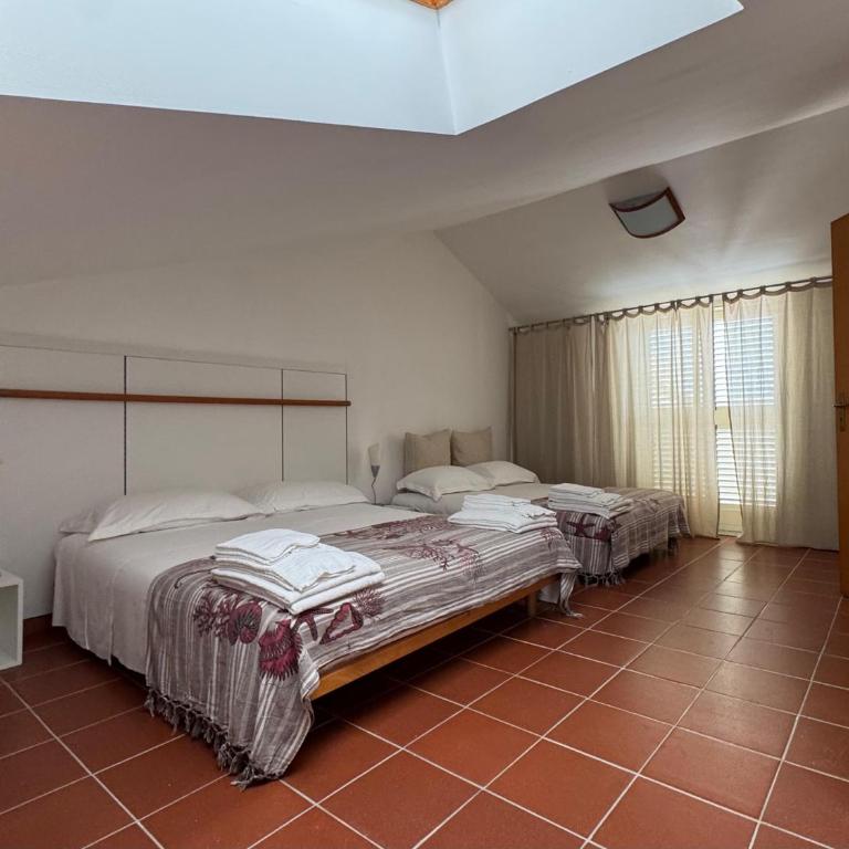 Villetta Pino Marino - Casa con 3 Camere da Letto - 13