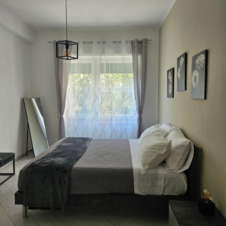 PinukHouse - Casa con 2 Camere da Letto - 17