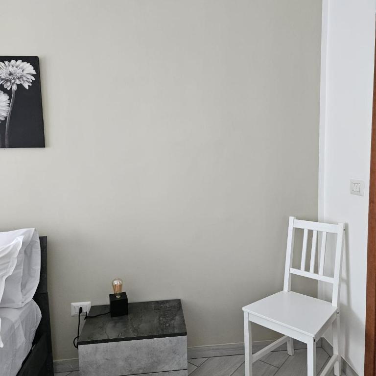 PinukHouse - Casa con 2 Camere da Letto - 13