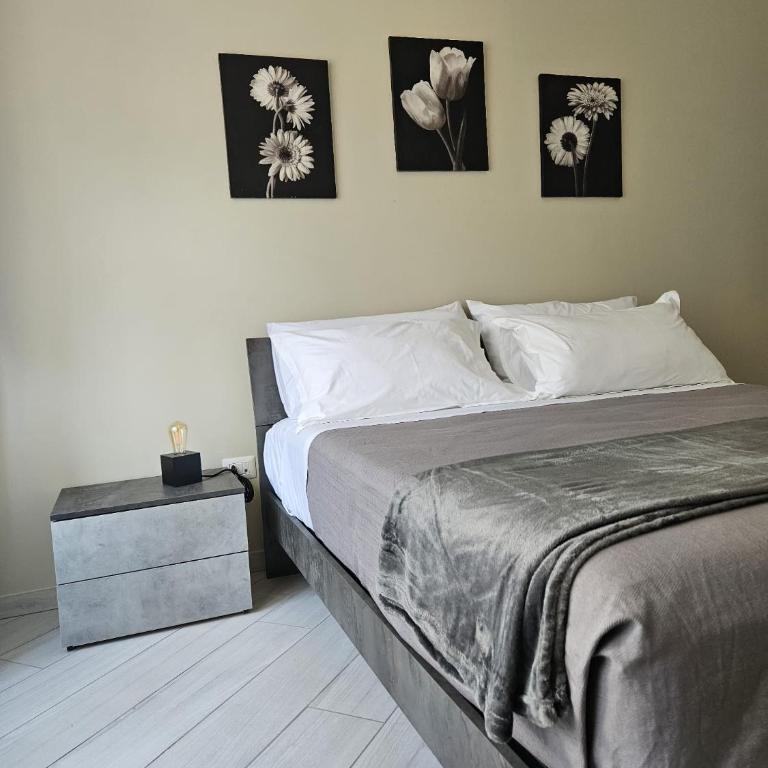 PinukHouse - Casa con 2 Camere da Letto - 15