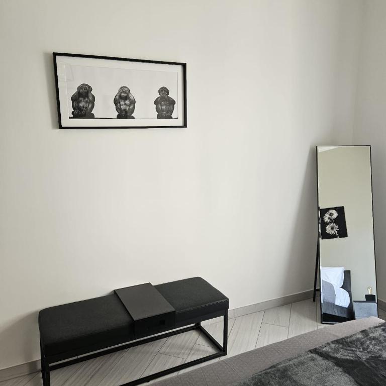 PinukHouse - Casa con 2 Camere da Letto - 16