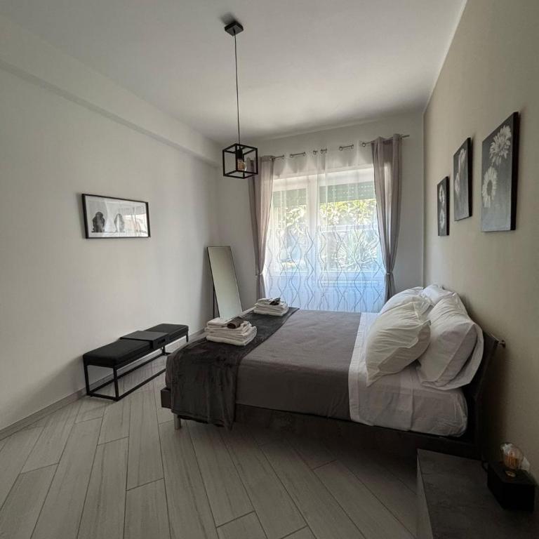 PinukHouse - Casa con 2 Camere da Letto - 12