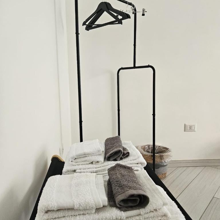PinukHouse - Casa con 2 Camere da Letto - 14