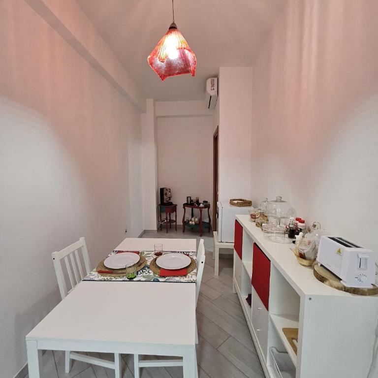 PinukHouse - Casa con 2 Camere da Letto - 25