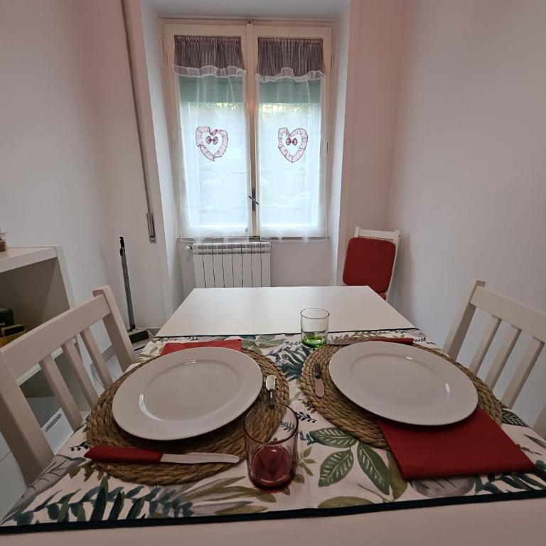 PinukHouse - Casa con 2 Camere da Letto - 28