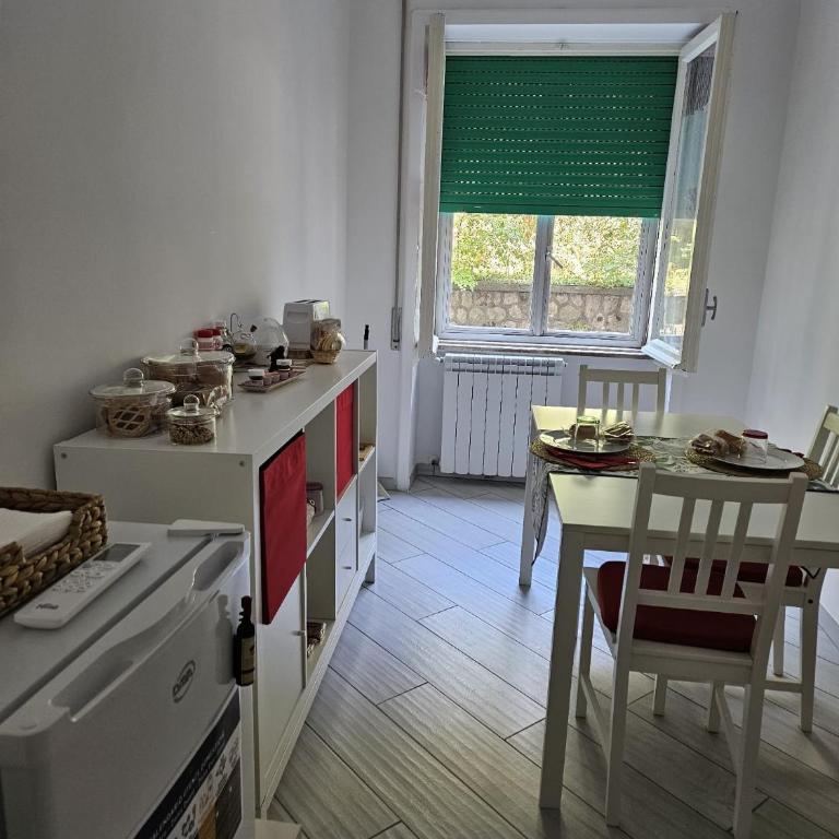PinukHouse - Casa con 2 Camere da Letto - 24
