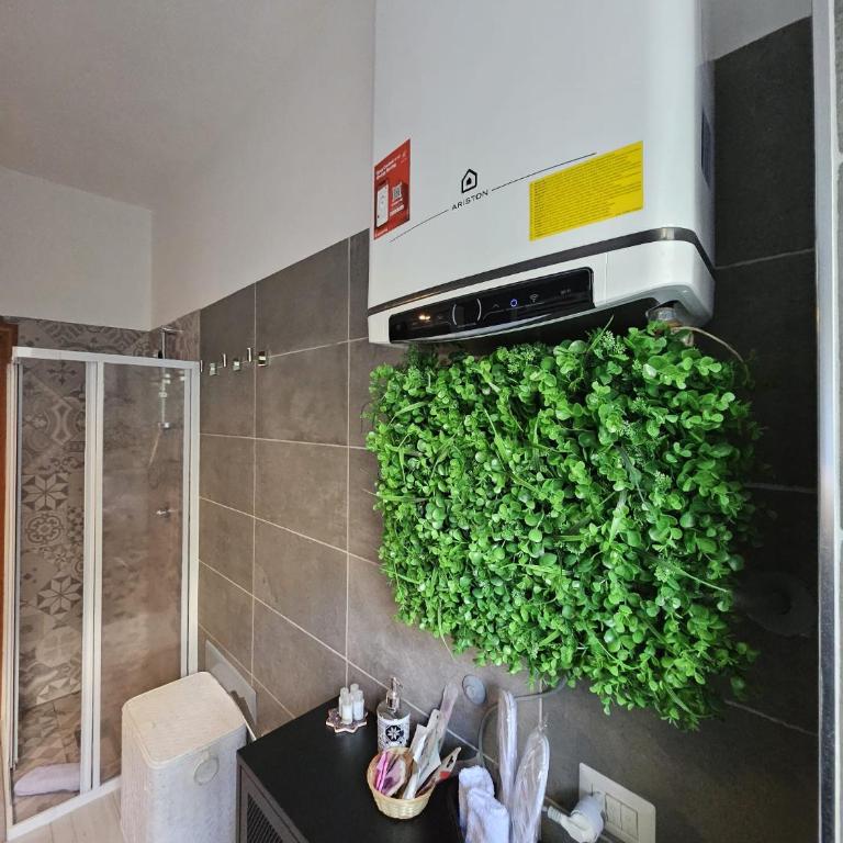 PinukHouse - Casa con 2 Camere da Letto - 22