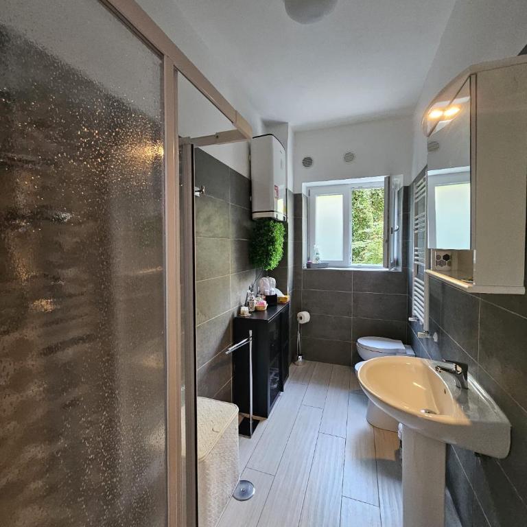 PinukHouse - Casa con 2 Camere da Letto - 21