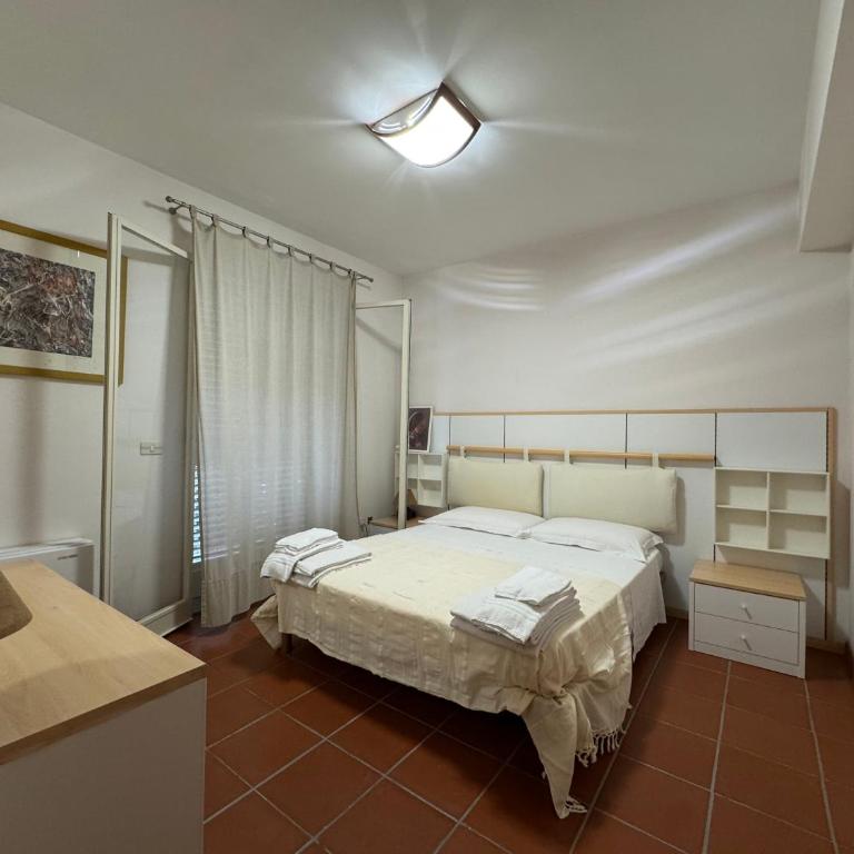 Villetta Pino Marino - Casa con 3 Camere da Letto - 11