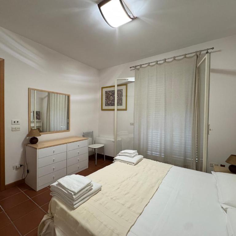 Villetta Pino Marino - Casa con 3 Camere da Letto - 7