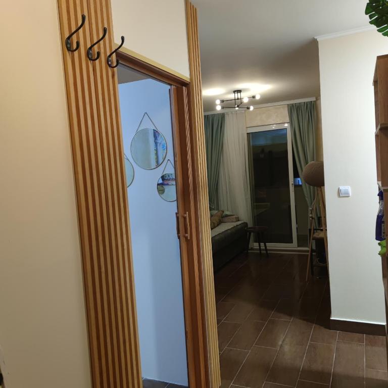 Dale apartment Becici- Paradiso - Dvosobni Apartman - 8