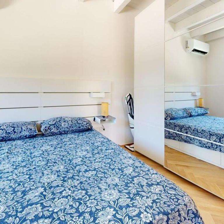 Onnis Home Stay - One-Bedroom Villa - 23