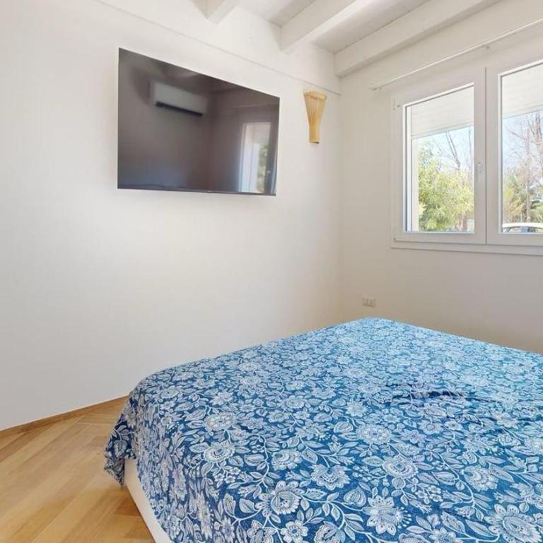 Onnis Home Stay - One-Bedroom Villa - 27