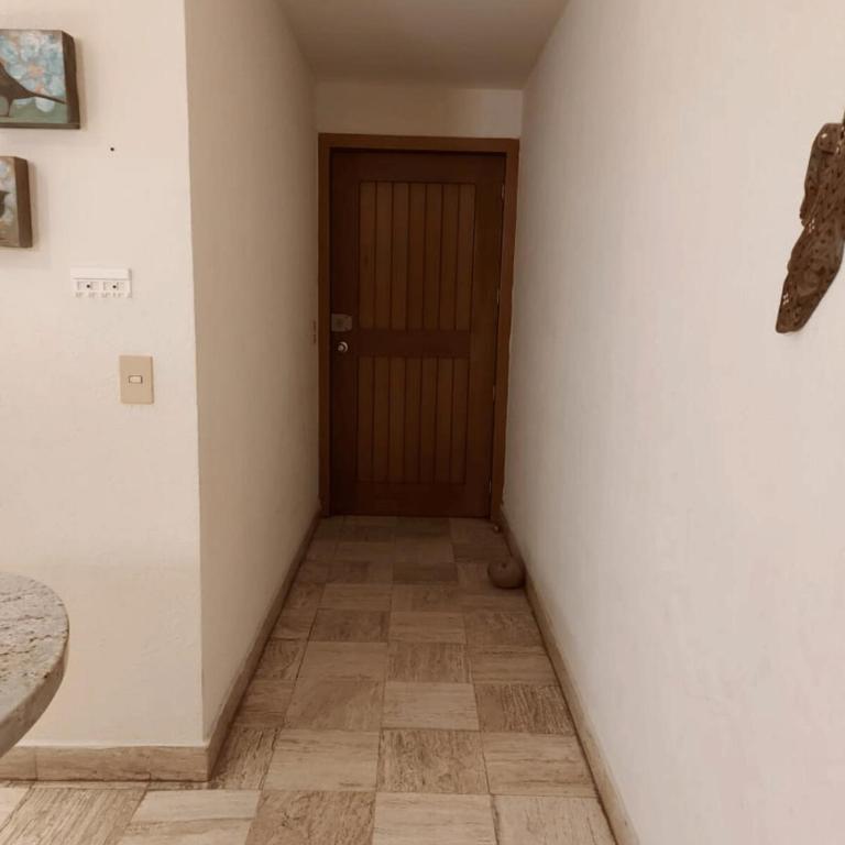 Suite Diamante Tulum 103 - Apartamento de 3 dormitorios - 30