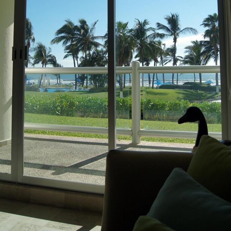 Suite Diamante Tulum 103 - Apartamento de 3 dormitorios - 21