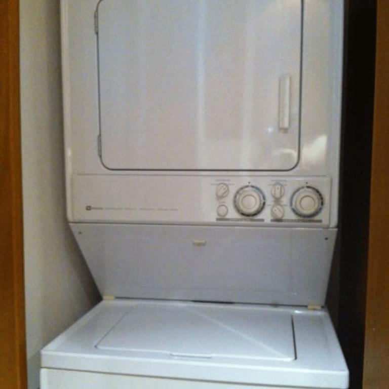 Suite Diamante Tulum 103 - Apartamento de 3 dormitorios - 29