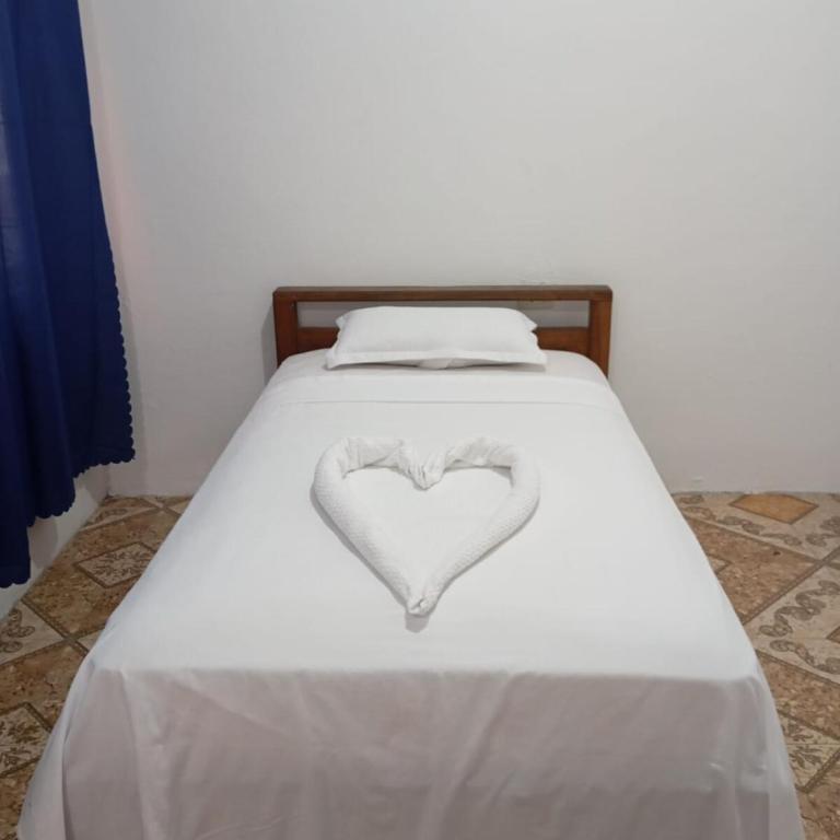 Refugio de Daye - Apartamento de 1 dormitorio - 2