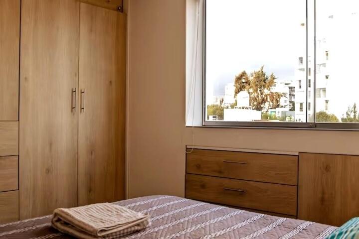 Magical Colorful Sunsets in Cayma - Two-Bedroom Apartment - 3