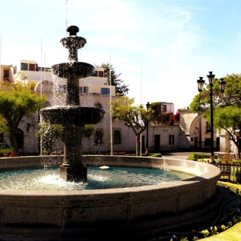 Magical Colorful Sunsets in Cayma - Two-Bedroom Apartment - 7
