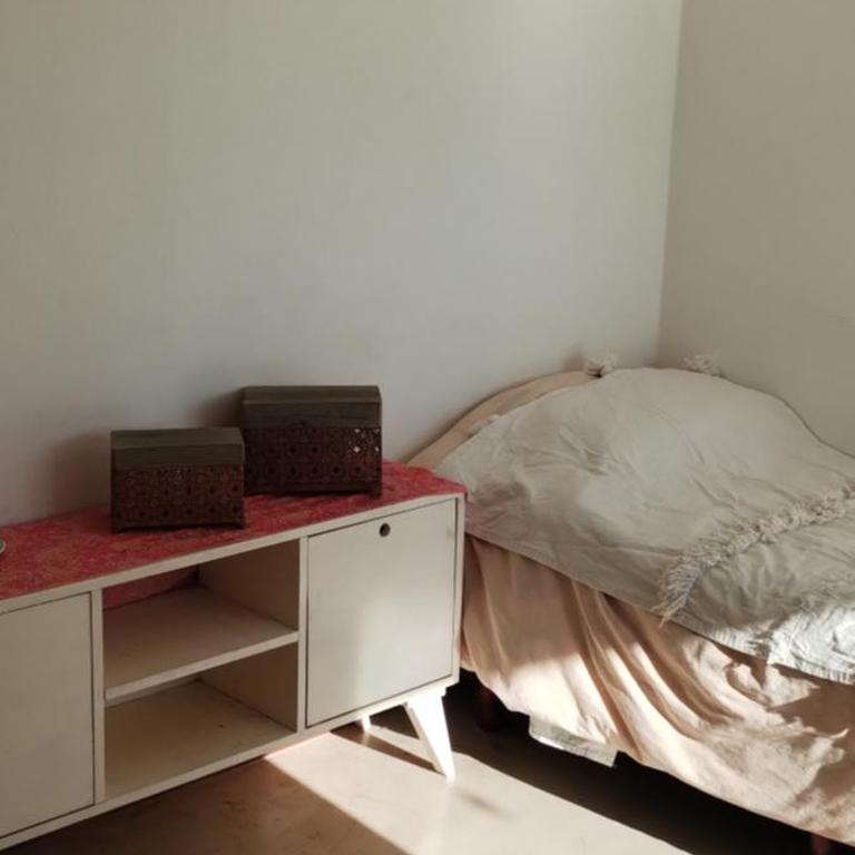 Tres Soles Hermosa casa con jardín y pileta 3 dormitorios calidez garantizada - Casa con 1 dormitorio - 17