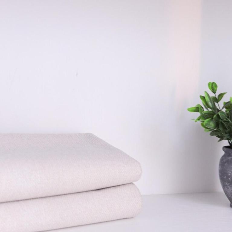 Loft Ejecutivo y Coworking Parque 93 - Apartamento de 1 dormitorio - 21