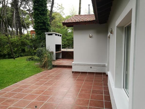 Zorzal 1378 - Casa con 1 dormitorio - 6