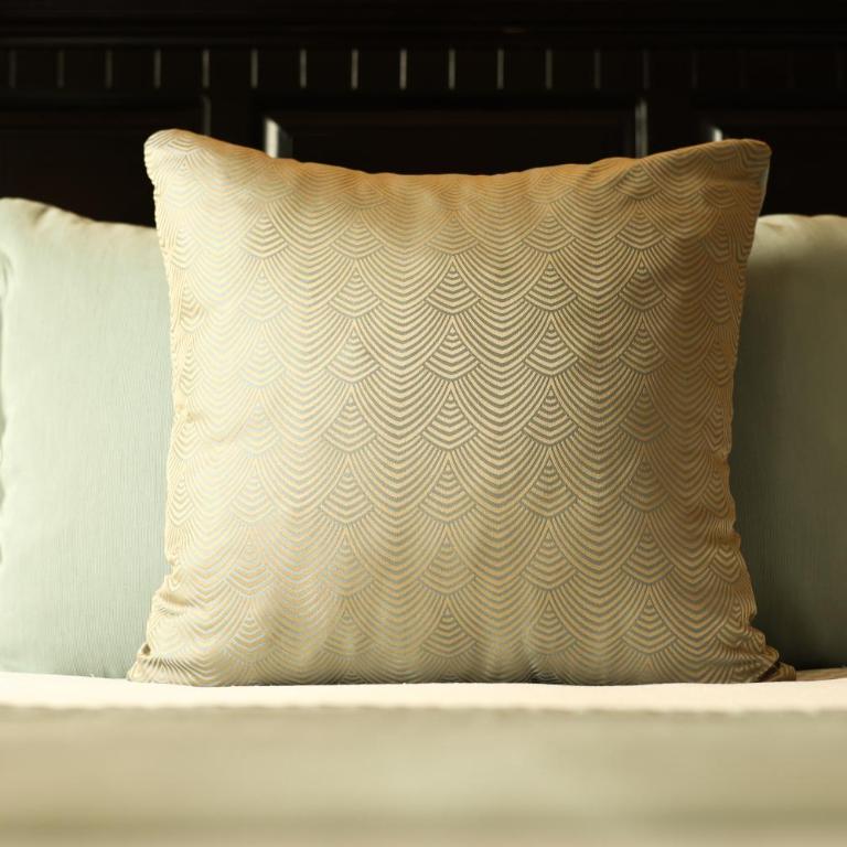 Hotel Ticuán - Quadruple Room - 7