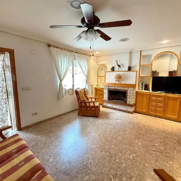Oasis house - Casa de 2 dormitorios - 13