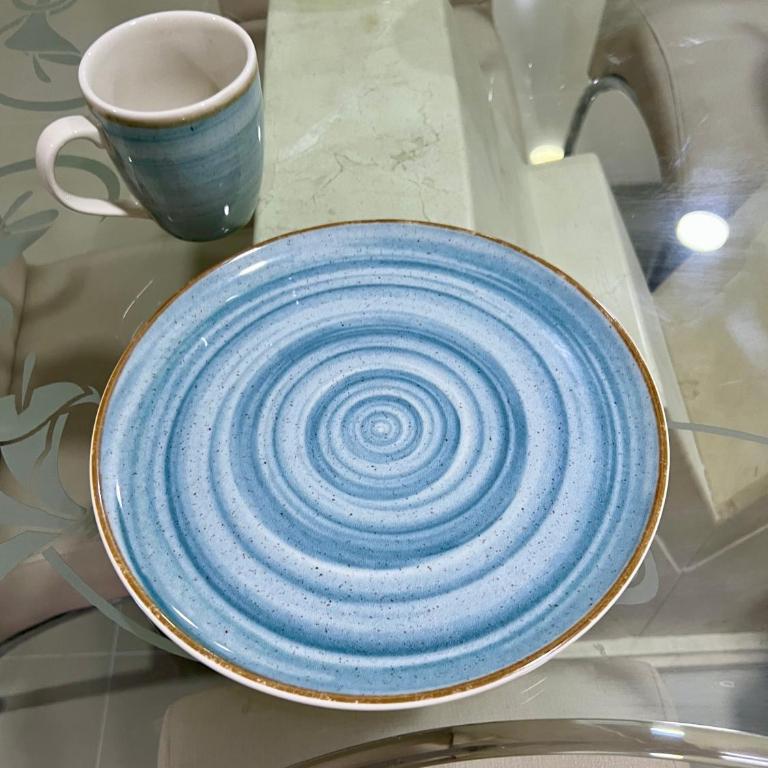 Luxury 3BR Apartment in the heart of Medellin - Three-Bedroom Apartment - 5