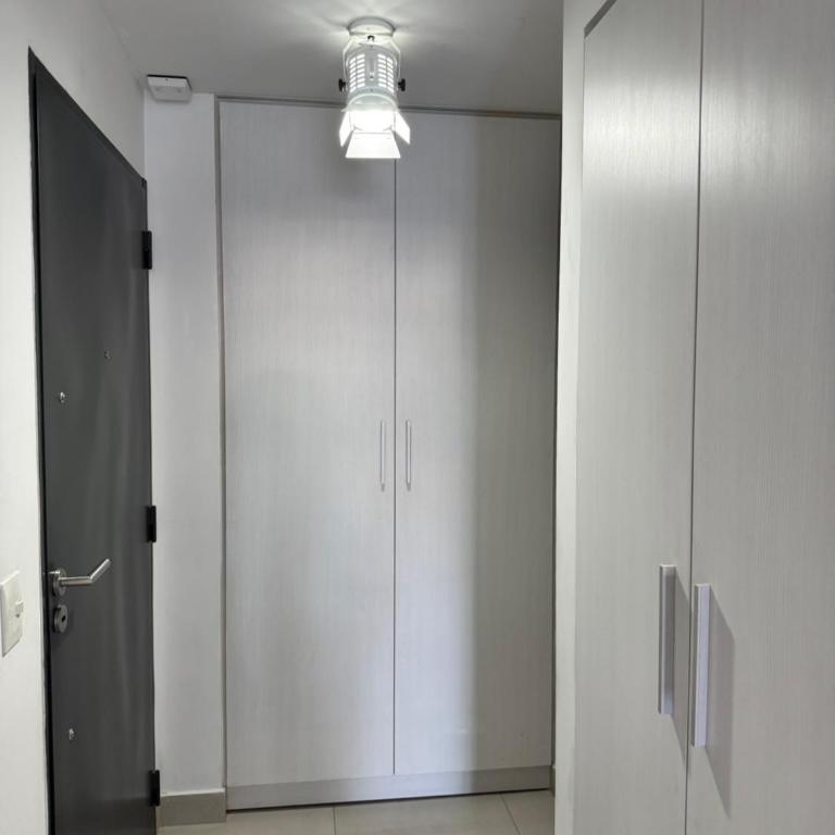 Buenos Aires Chill & Stay - Apartamento de 1 dormitorio con terraza - 6